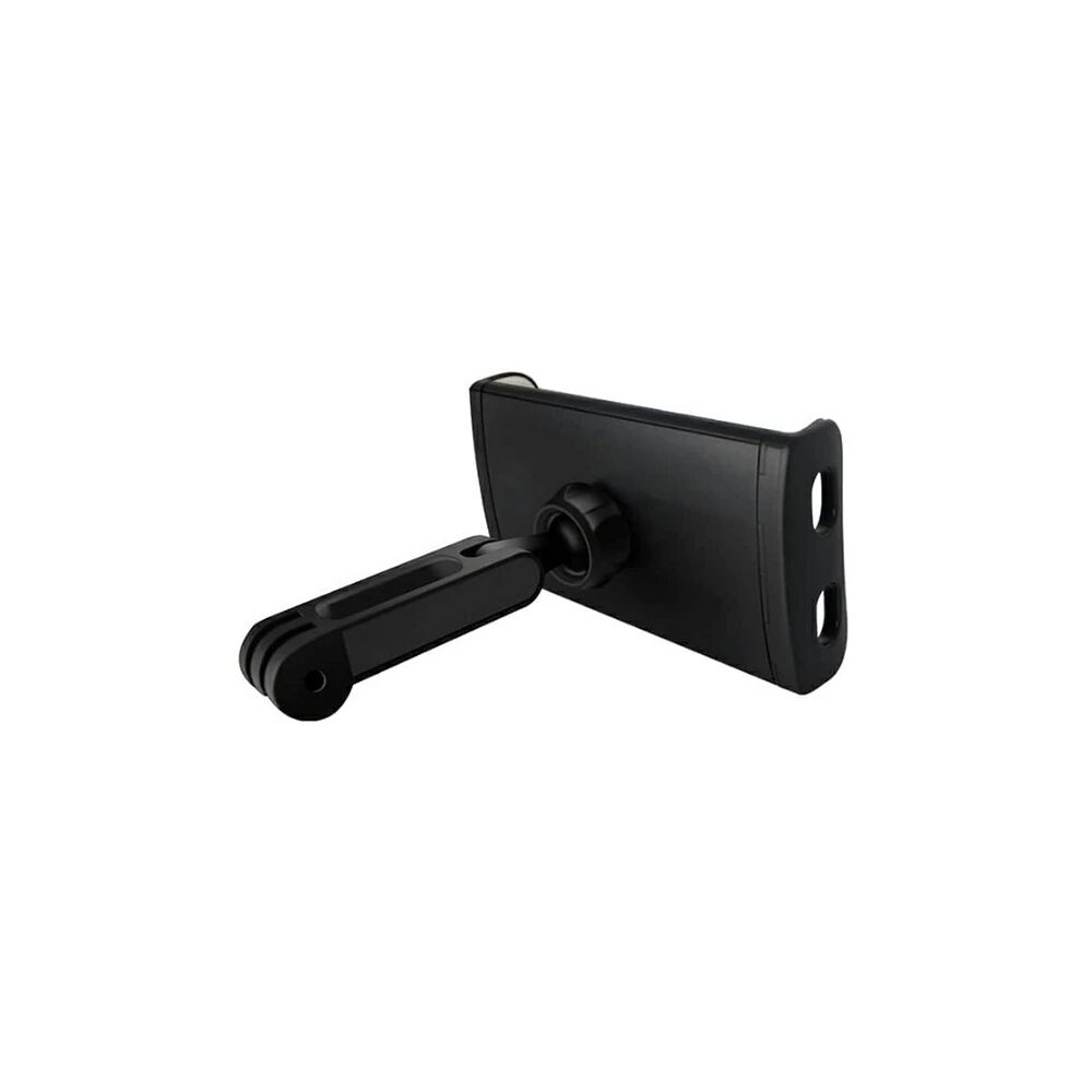 Ally CHZ-06 Teleskopik Araç Arka Koltuk 12.9 İnch Tablet Telefon Tutuc