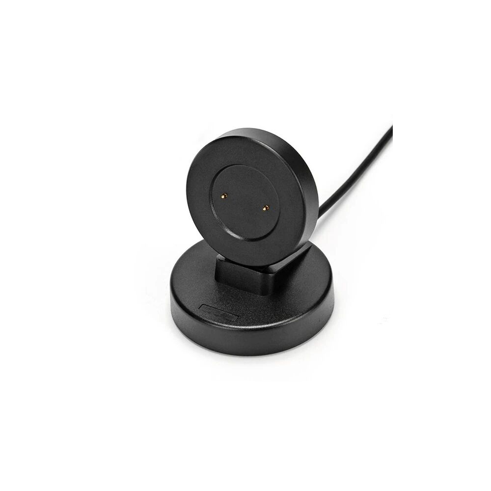 Huawei Watch GT/ GT2 / 2E /Magic / Dream Akıllı Saat Şarj Kablosu Stan