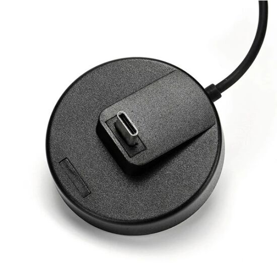 Huawei Watch GT/ GT2 / 2E /Magic / Dream Akıllı Saat Şarj Kablosu Stan