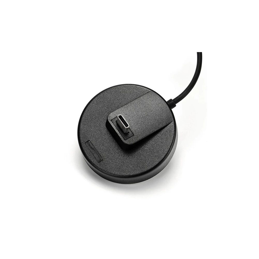 Huawei Watch GT/ GT2 / 2E /Magic / Dream Akıllı Saat Şarj Kablosu Stan