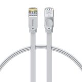 Baseus high Speed Six types of RJ45 Gigabit Ethernet kablosu (round ca