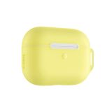 Baseus Let''s go Jelly Lanyard AirPods Pro Silica Gel Koruma Kılıfı