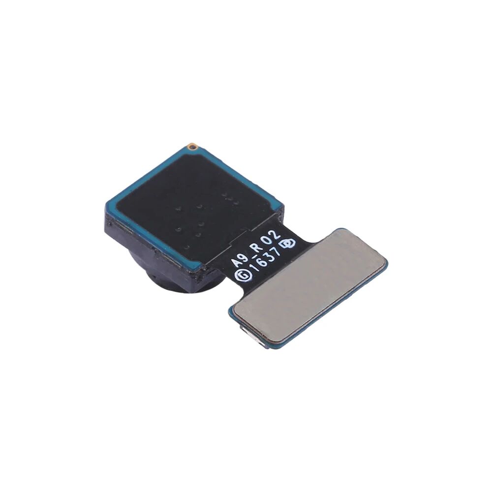 SM Galaxy C5/Galaxy C7/ Galaxy A9 Ön Kamera