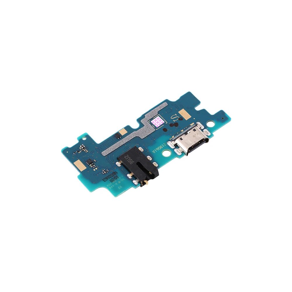 Ally Sm Galaxy A50S SM-A507F Şarj-Kulaklık Soket Mikorofon Bordu