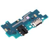 Ally Sm Galaxy A50S SM-A507F Şarj-Kulaklık Soket Mikorofon Bordu