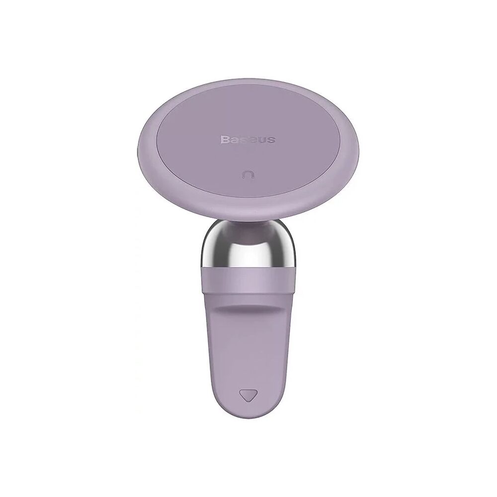 Baseus C01 Magnetic Air Vent Araç Havalandırma Tipi Telefon Tutucu