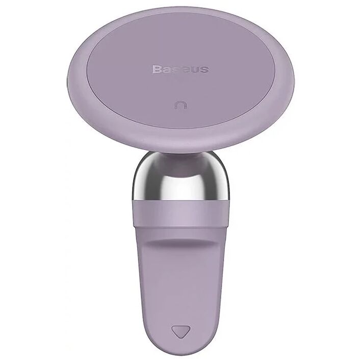Baseus C01 Magnetic Air Vent Araç Havalandırma Tipi Telefon Tutucu