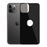 İPhone 11 Pro Max 6.5 inch Full Arka Koruma Tempered Kırılmaz Cam