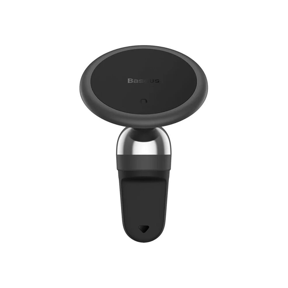 Baseus C01 Magnetic Air Vent Araç Havalandırma Tipi Telefon Tutucu
