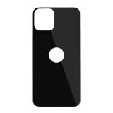 İPhone 11 Pro Max 6.5 inch Full Arka Koruma Tempered Kırılmaz Cam