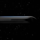Gor Huawei Mate 30 Pro 3d Kavisli Full Kaplama Darbe Emici Ekran Koruy