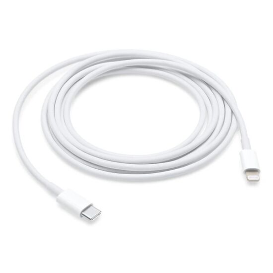 Ally USB-Type C -İPhone 20W PD Hızlı Şarj Kablosu 1metre