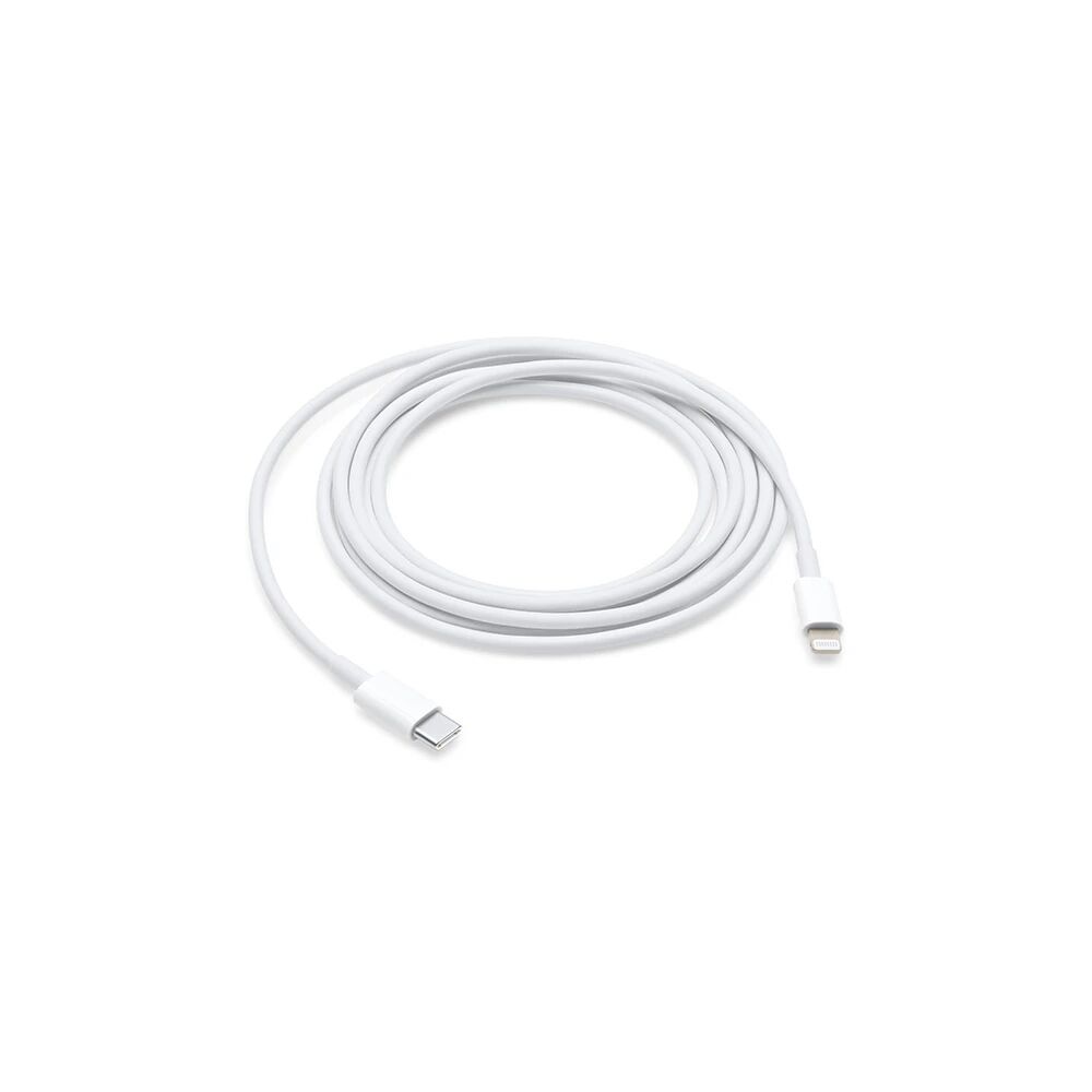 Ally USB-Type C -İPhone 20W PD Hızlı Şarj Kablosu 1metre