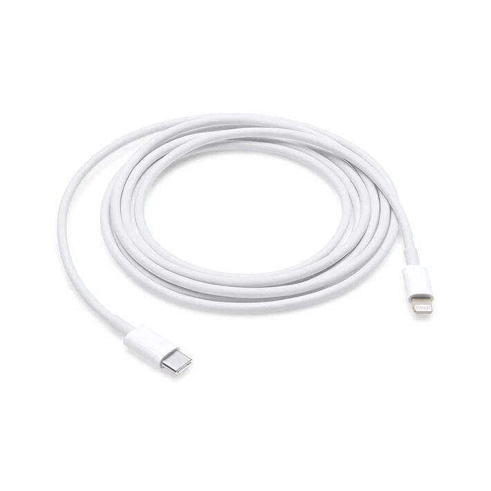 Ally USB-Type C -İPhone 20W PD Hızlı Şarj Kablosu 1metre