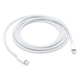 Ally USB-Type C -İPhone 20W PD Hızlı Şarj Kablosu 1metre