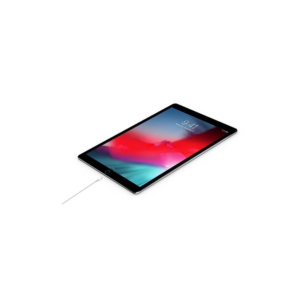 Ally USB-Type C -İPhone 20W PD Hızlı Şarj Kablosu 1metre