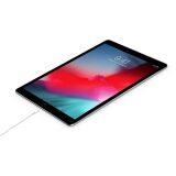 Ally USB-Type C -İPhone 20W PD Hızlı Şarj Kablosu 1metre