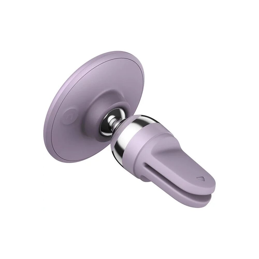 Baseus C01 Magnetic Air Vent Araç Havalandırma Tipi Telefon Tutucu