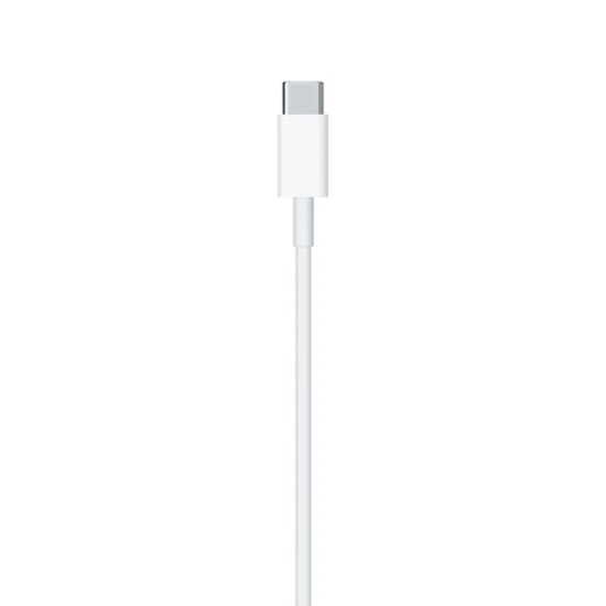 Ally USB-Type C -İPhone 20W PD Hızlı Şarj Kablosu 1metre