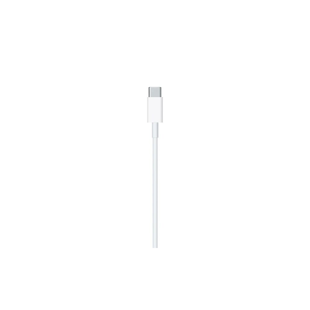 Ally USB-Type C -İPhone 20W PD Hızlı Şarj Kablosu 1metre