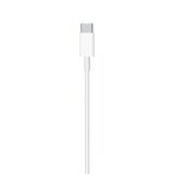 Ally USB-Type C -İPhone 20W PD Hızlı Şarj Kablosu 1metre