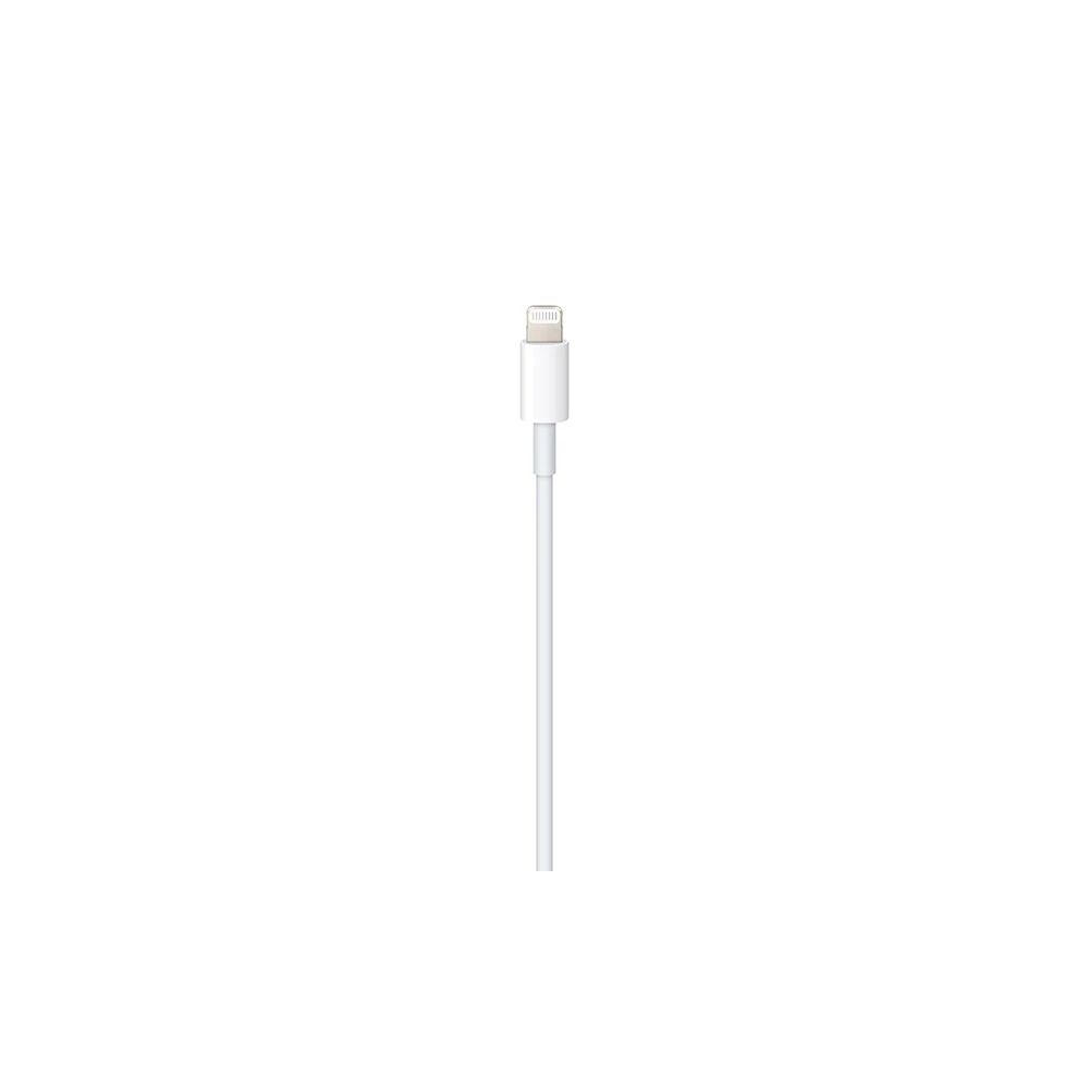 Ally USB-Type C -İPhone 20W PD Hızlı Şarj Kablosu 1metre
