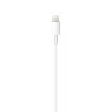 Ally USB-Type C -İPhone 20W PD Hızlı Şarj Kablosu 1metre