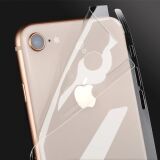 İPhone 11 Pro 5.8 İnch Hidrojel Hayalet Arka Tam Kaplama Film