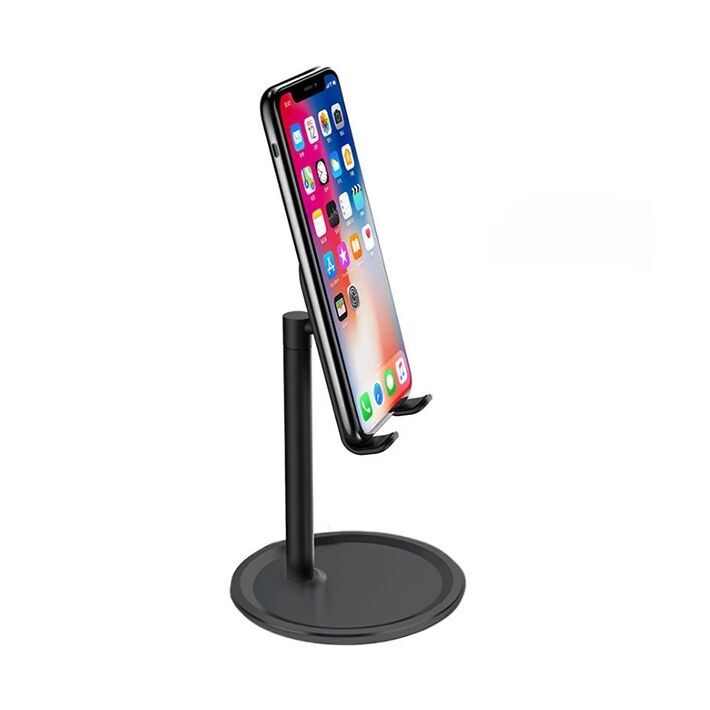 Ally K7 Cep Telefonu Ve Tablet Masaüstü Standı