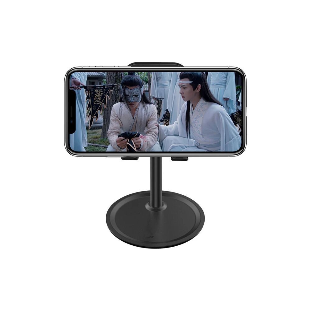 Ally K7 Cep Telefonu Ve Tablet Masaüstü Standı