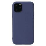 İPhone 11 Pro Max 6.5 inch Ultra slim Soft Tpu Silikon Kılıf