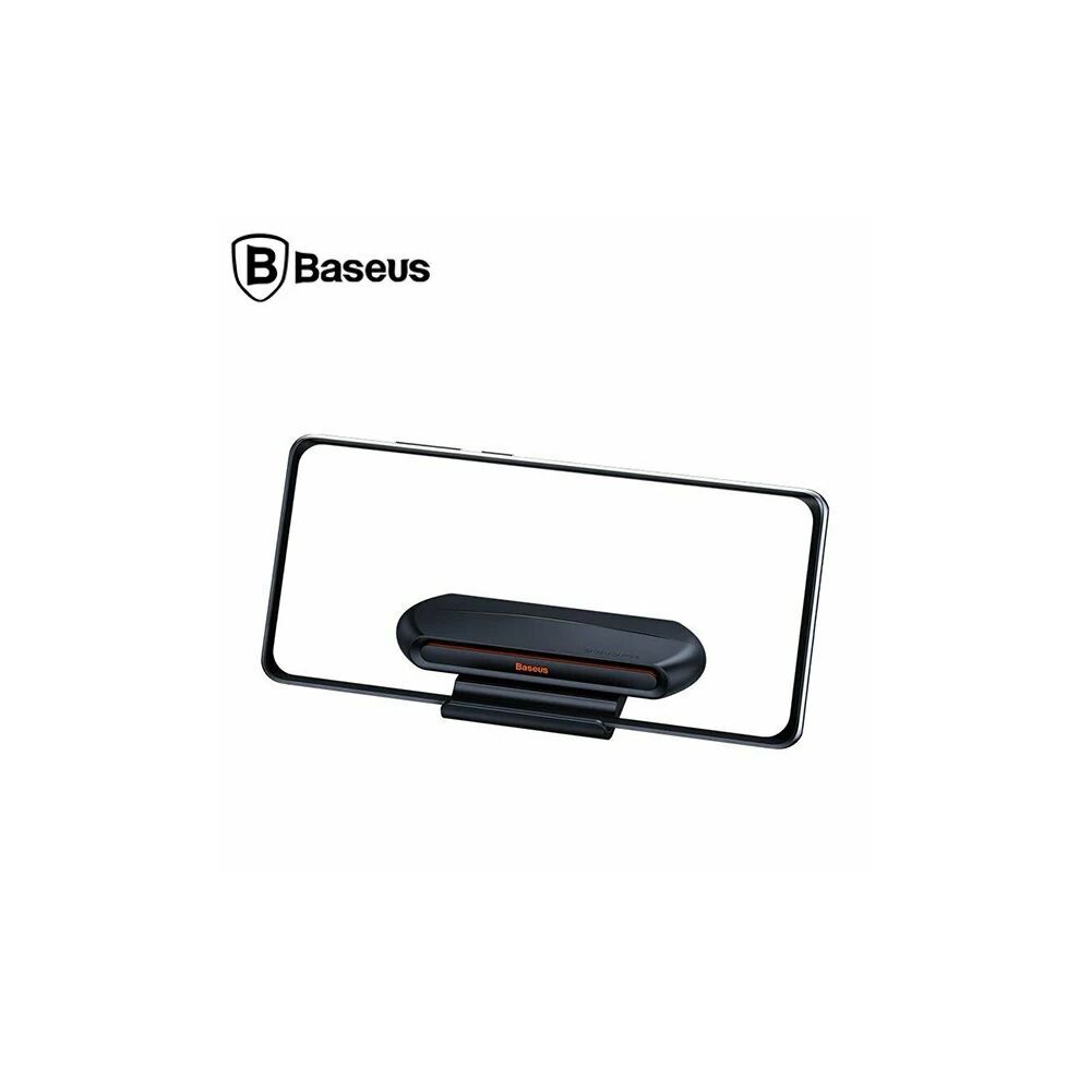 BASEUS GAMO GA01 Mobile Oyun Adaptörü Klavye &Mouse Bağlantı Adaptörü