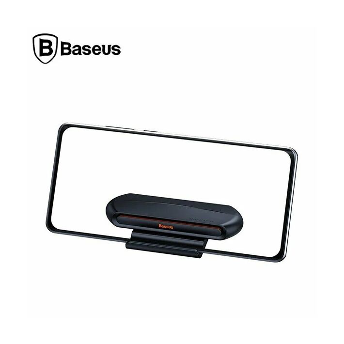 BASEUS GAMO GA01 Mobile Oyun Adaptörü Klavye &Mouse Bağlantı Adaptörü