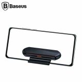 BASEUS GAMO GA01 Mobile Oyun Adaptörü Klavye &Mouse Bağlantı Adaptörü