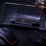 BASEUS GAMO GA01 Mobile Oyun Adaptörü Klavye &Mouse Bağlantı Adaptörü
