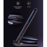 BASEUS GAMO GA01 Mobile Oyun Adaptörü Klavye &Mouse Bağlantı Adaptörü