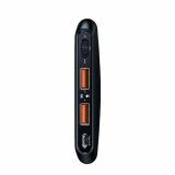 BASEUS GAMO GA01 Mobile Oyun Adaptörü Klavye &Mouse Bağlantı Adaptörü