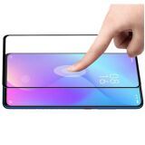 Xiaomi Redmi K20-K20 Pro-Mi 9T 5d Full Kaplama Kırılmaz Cam Ekran Koru
