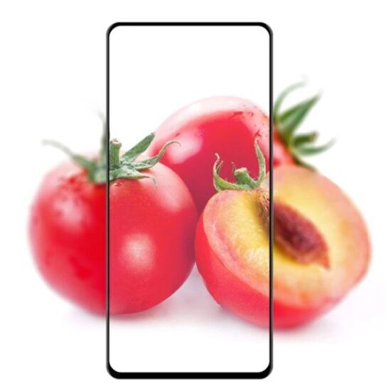 Xiaomi Redmi K20-K20 Pro-Mi 9T 5d Full Kaplama Kırılmaz Cam Ekran Koru