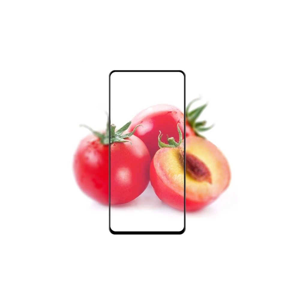 Xiaomi Redmi K20-K20 Pro-Mi 9T 5d Full Kaplama Kırılmaz Cam Ekran Koru