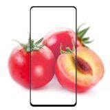 Xiaomi Redmi K20-K20 Pro-Mi 9T 5d Full Kaplama Kırılmaz Cam Ekran Koru