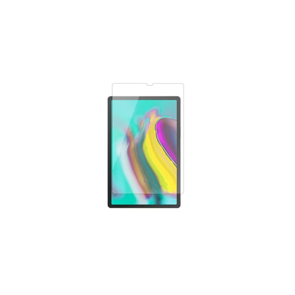 Ally Sm Galaxy Tab S6 10.5 T860 Kırılmaz Cam Ekran Koruyucu