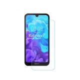 Huawei Y5 (2019) Honor 8s Tempered Kırılmaz Cam Ekran Koruyucu