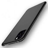 İPhone 11 Pro Max Anti-Drop Darbe Emici Silikon Kılıf
