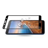 Xiaomi Redmi 7A 3D Full Kaplama Kırılmaz Cam Ekran Koruyucu
