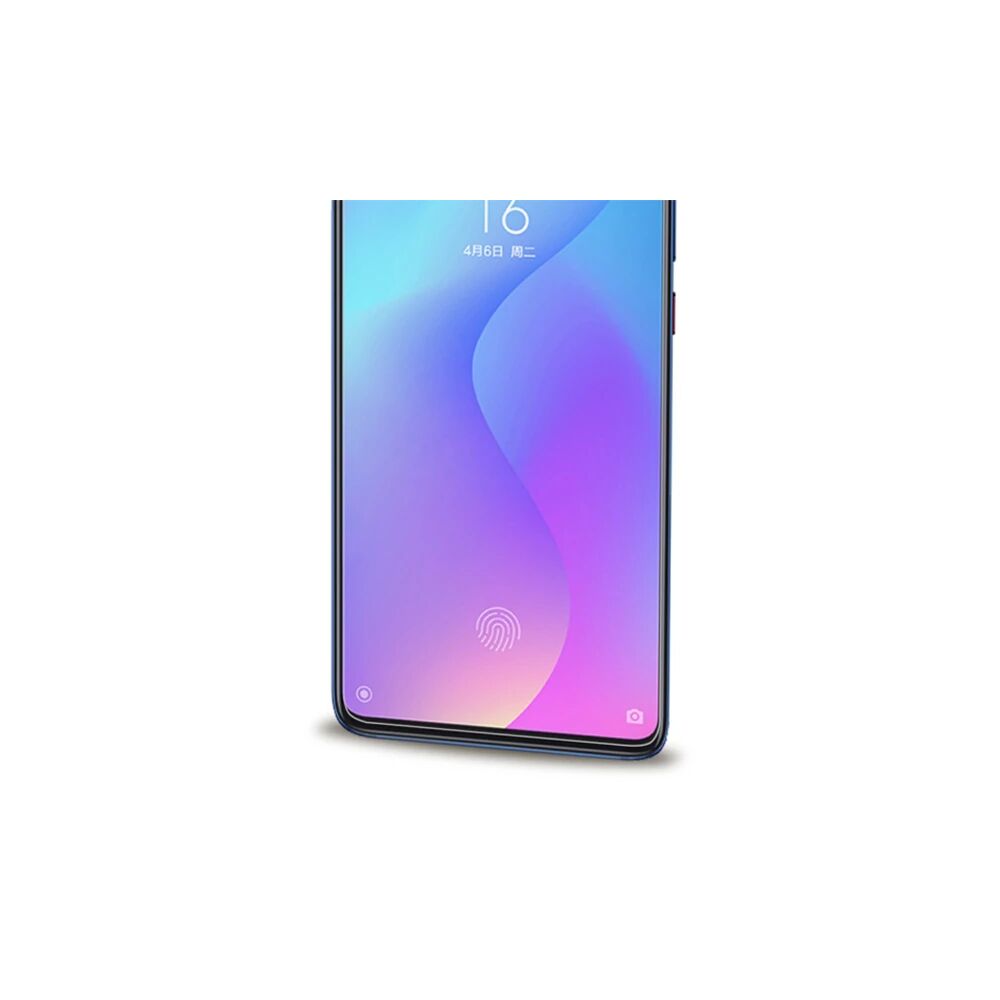 Xiaomi K20/K20Pro-Mi 9T Tempered Kırılmaz Cam Ekran Koruyucu