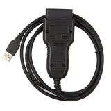 VAG CAN Commander 5.5+ Pin Reader 3.9Beta VWSkoda Teşhis Tarayıcı Arac