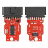 VAG CAN Commander 5.5+ Pin Reader 3.9Beta VWSkoda Teşhis Tarayıcı Arac