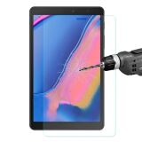 Ally Sm Galaxy Tab A 8 (2019) P200/p205 Tempered Kırılmaz Cam Ekran Ko