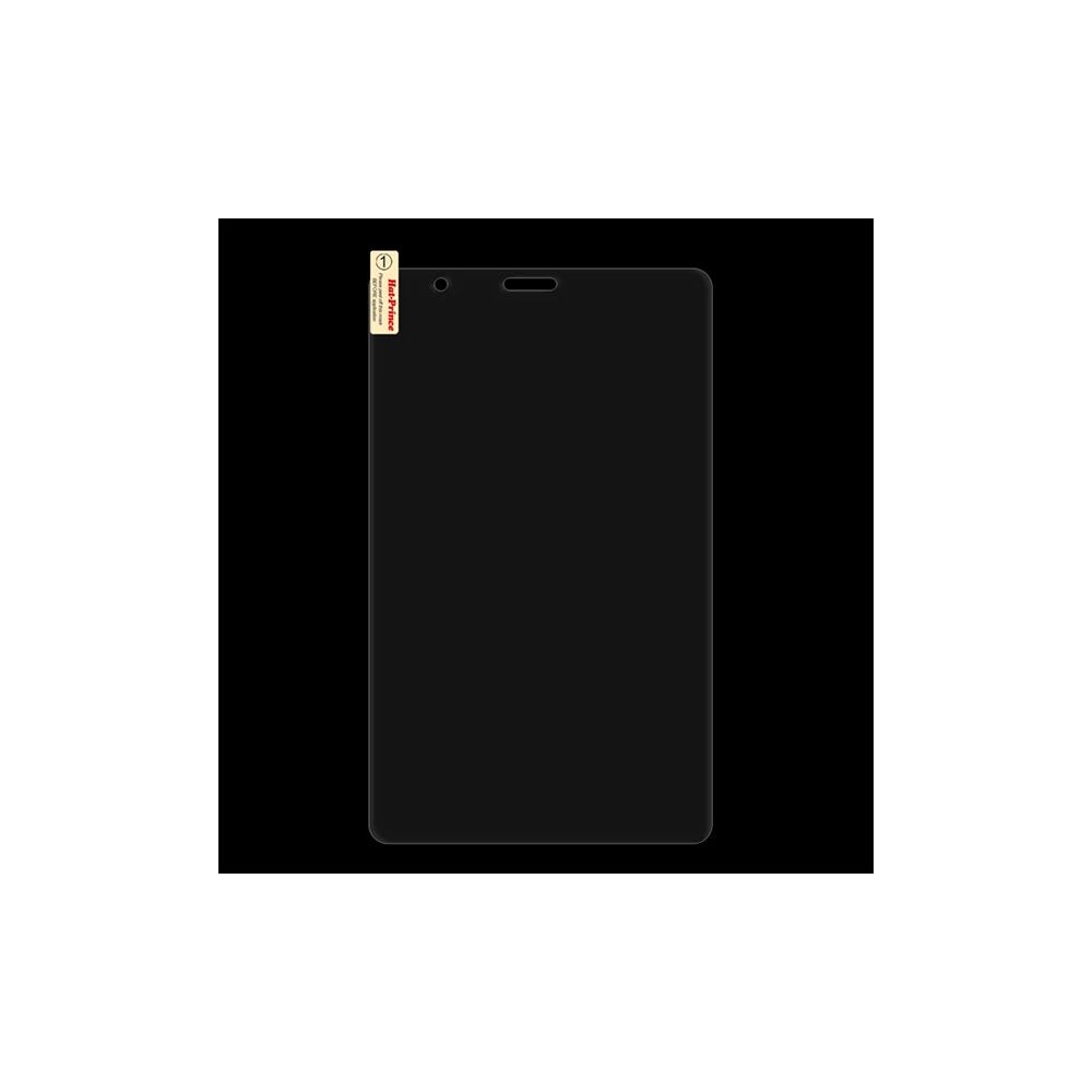 Ally Sm Galaxy Tab A 8 (2019) P200/p205 Tempered Kırılmaz Cam Ekran Ko